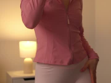 girl cam all day naughtysammx image #7628484