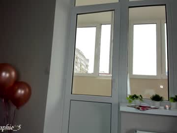 girl cam all day sophie_5 image #401188