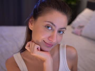 girl cam all day tessarosse_ image #6758093
