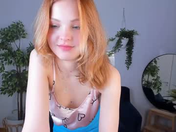girl cam all day alice_tucci image #7357925
