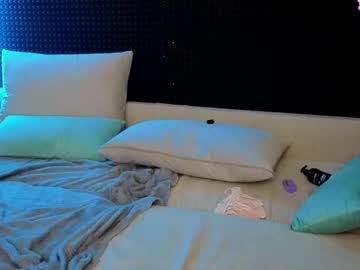 couple cam all day honey_bunny_96 image #9268931