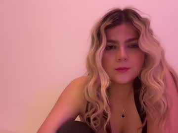 girl cam all day kateevanss image #9136234