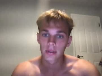 man cam all day tarik_youn_ger image #9469538
