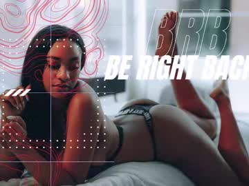 girl cam all day violeta_rosex image #8677724