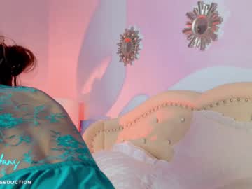girl cam all day lola_jd image #2531611