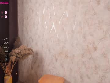 girl cam all day lusse_mua image #3705852