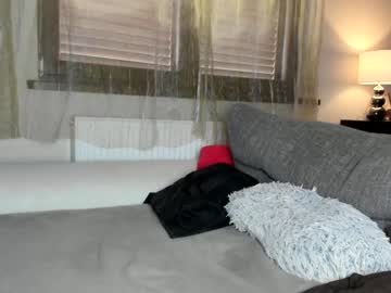 girl cam all day pbsteve image #2419260