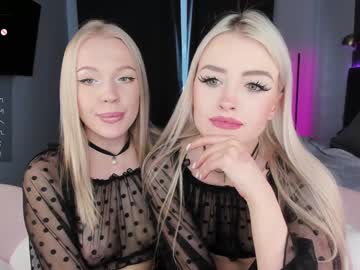girl cam all day ssashagarter image #7032776