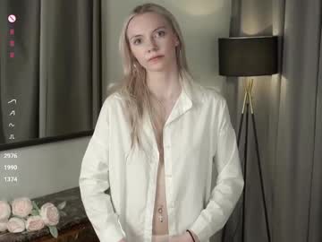 girl cam all day taitedutch image #8988800