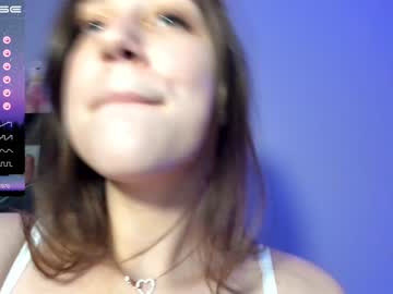 girl cam all day alexa_dream image #3420844