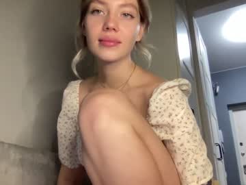 girl cam all day angel_from_sky image #2971649