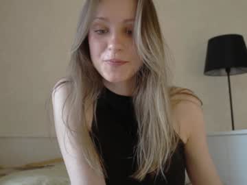 girl cam all day fflloowweerr image #7123303