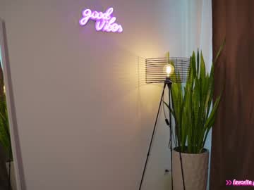 girl cam all day linda_warners image #8306470