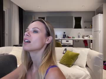girl cam all day nataliexxxfabio image #3784480