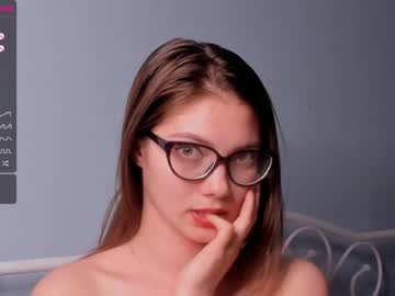 girl cam all day unicorngirls image #1753617