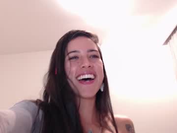 girl cam all day one_more_cum image #7107738