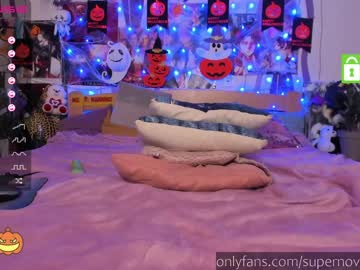 girl cam all day danikanappi image #366388