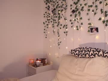 girl cam all day lillpio image #2659820