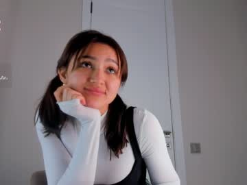 girl cam all day t0keng1rl image #5871334