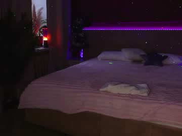 girl cam all day liamurr image #3415255