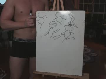 girl cam all day livanddrew image #3456688