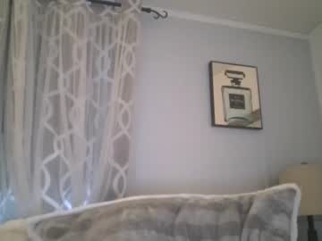 man cam all day sirboootylicker image #2659410