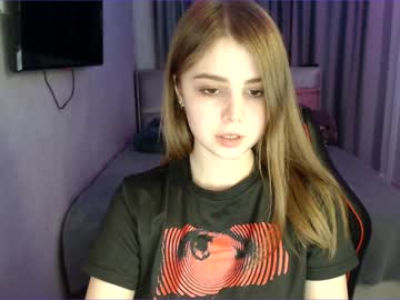 girl cam all day tripleprinces image #5157667