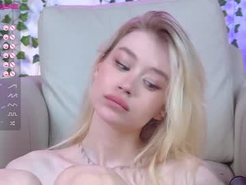 girl cam all day shycinderella image #4460870