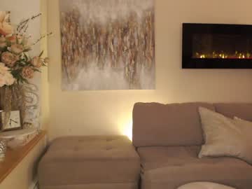 girl cam all day stacimarierose image #908381