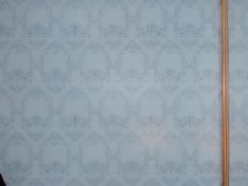 girl cam all day gummy_bear7 image #3653879