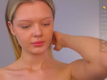 girl cam all day ifiwasyourgf image #7910099