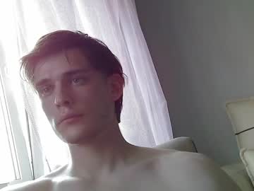 man cam all day jon3983 image #2140354