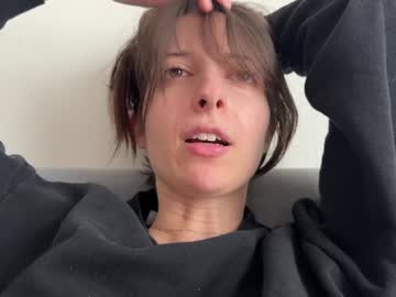 girl cam all day rosykindred image #7512363
