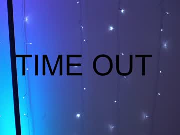 couple cam all day anabel054 image #535308