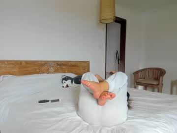 girl cam all day coy_amina image #1620907