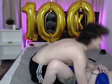 couple cam all day hizgi image #1450943