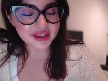 girl cam all day playnofuckinggames image #6333924