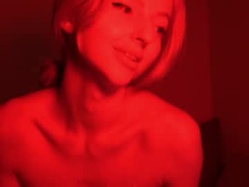 girl cam all day yournaughtymiss image #7491961