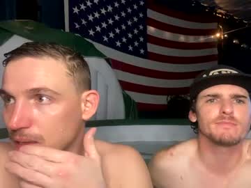man cam all day curiousboy7k image #6734724