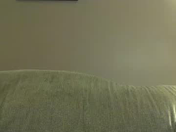 couple cam all day filthymilfndaddy image #479037