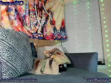 girl cam all day love_raquel_xo image #1677602