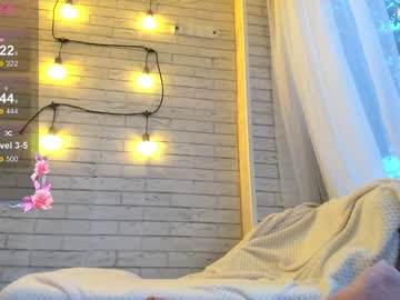 girl cam all day sassyt33n image #7828300