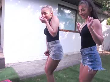 girl cam all day babesgowild image #4759221