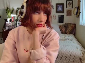 girl cam all day elslove image #7388530