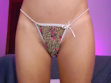 girl cam all day one_more_cum image #6258296