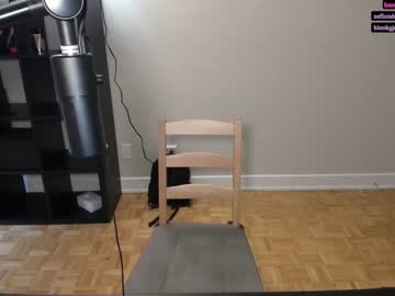 girl cam all day alexa_dream image #2257036