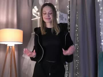 girl cam all day cinacramby image #8934134