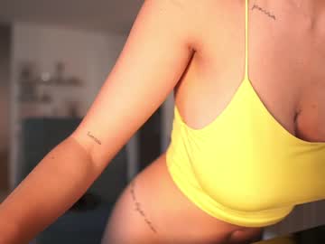 girl cam all day letiziafulkers1 image #5135587