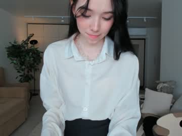 girl cam all day oki_dokie image #4488997