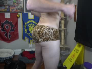 man cam all day sydaffect image #5749538